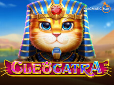 Güngören bahar eczanesi. Online casino 555.76